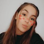 Profile Picture of Ashley Snell (@ash_snell4) on Instagram