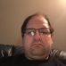Profile Picture of Corey Nicolas (@corey.nicolas.5) on Facebook