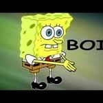 Profile Picture of J.C Wright (@i_eat_memez_boi) on Instagram