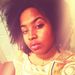 Profile Picture of Iris Moore (@mseventfaire) on Pinterest