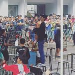 Profile Picture of ryan_bucek (@ryan_bucek) on Instagram