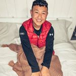 Profile Picture of Tou Vue (@touvue01) on Instagram