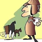 Profile Picture of John DePillis (@johndepillis5685) on Youtube