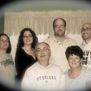 Profile Picture of Thomas Dougherty (@thomas.dougherty.3150) on Facebook