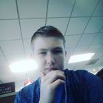 Profile Picture of Dylan Davidson (@lil_dylpickle_2ez) on Instagram