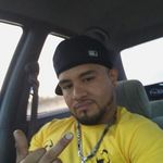 Profile Picture of Danny Almodovar (@dannyalmodovar87) on Instagram