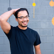 Profile Picture of David Bee (@DavidBeeeee) on Youtube