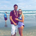 Profile Picture of Scott Spraggins (@papa_scott98) on Instagram