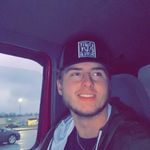 Profile Picture of Zack Combs (@zack_combs) on Instagram