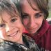 Profile Picture of Cortney Doepke (@cortney.doepke) on Facebook
