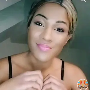 Profile Picture of lamaisondelaliberte2 (@lamaisondelaliberte2) on Tiktok
