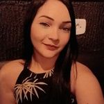 Profile Picture of Amanda Kelly Manfredini (@amanda_kelly2.0) on Instagram