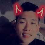 Profile Picture of Ronel M Cordova (@ronel.m.cordova) on Facebook