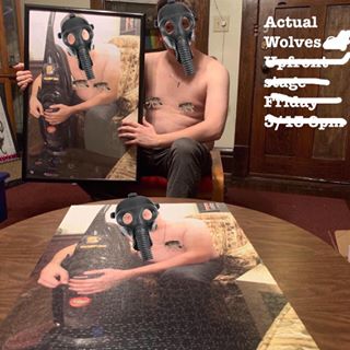 Jameson Rogers - Facebook Profile Picture of Jameson Rogers (@jameson.rogers) on Facebook