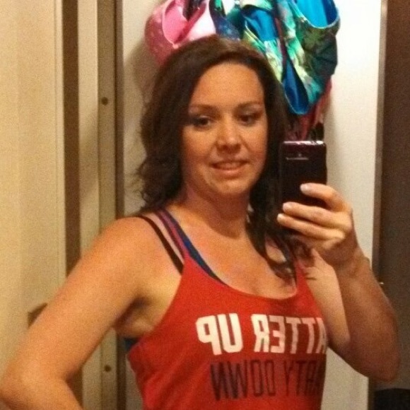 Profile Picture of Cindy Deckert (@cdeckert8416) on Poshmark