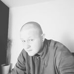 Profile Picture of Chris Moritz (@chris_mo1003) on Instagram