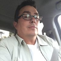 Scott Hinchman - Quora Profile Picture of Scott Hinchman (@scott-hinchman) on Quora