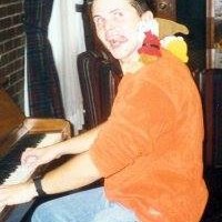 Profile Picture of Jose Ines Cantu Arrambide (@jose-ines-cantu-arrambide) on Quora