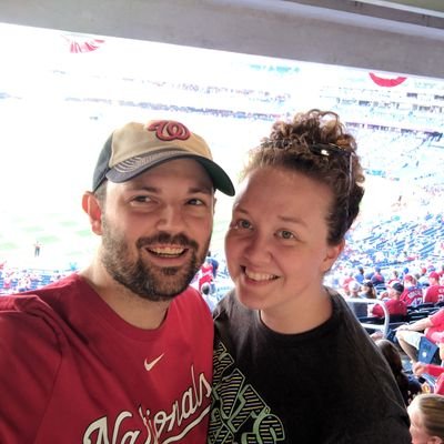 Profile Picture of Matthew Crouch (@matt_crouch) on Twitter