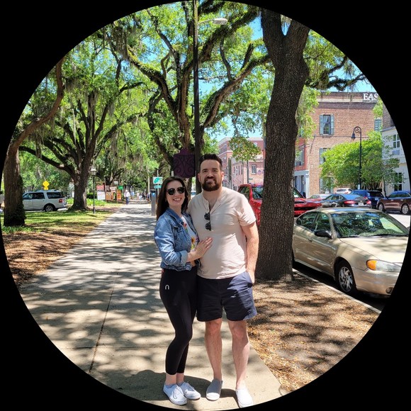 Profile Picture of Katya Liotta (@kliotta08) on Poshmark