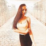 Profile Picture of Gundhild Eckert (@phyllis__coleman__0c9ba7) on Instagram