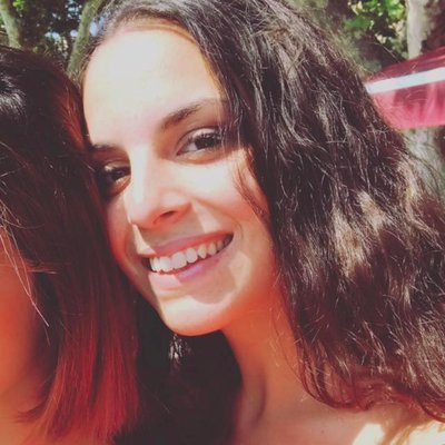 Profile Picture of Anha Benammour (@naquimb) on Twitter