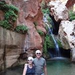 Profile Picture of David Mumper (@davidmumper) on Instagram