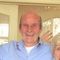 Profile Picture of Kenneth Newbrook (@kenneth.newbrook.3) on Facebook