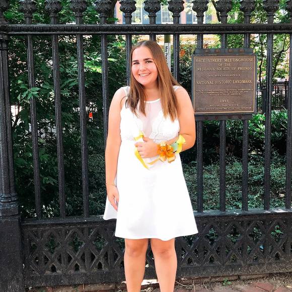 Profile Picture of Diana Epstein (@djeisme) on Poshmark