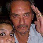 Profile Picture of Luciano Dardo Gimenez Balcoff (@lucianodardo) on Instagram
