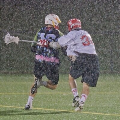 Profile Picture of Olivier Charbonneau (@OliCharb) on Twitter