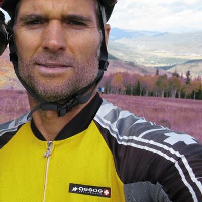 Profile Picture of Kevin McKinney (@kkmckinney) on Twitter