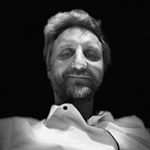 Profile Picture of Kevin Craig (@kevinscraig) on Instagram