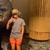 Profile Picture of Jacob Coulter (@jacob.coulter.3348) on Facebook