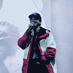 Profile Picture of Logic Fanpage ✌❤➕ (@robertbryson.301) on Instagram