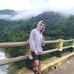 Profile Picture of Jerome Henson (ilong) (@jrmhns) on Facebook