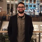 Profile Picture of Mario Ioannidis (@mario.ioannidis) on Facebook