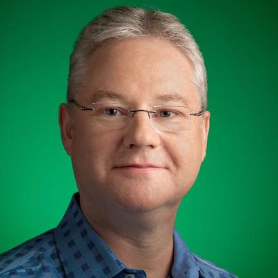 Profile Picture of Ed Barrett (@edbarrett36) on Twitter