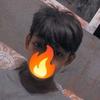 Profile Picture of adriannguma (@adriannguma) on Tiktok