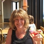 Pam Hanlin-Coon - Instagram Profile Picture of Pam Hanlin-Coon (@phcolorme) on Instagram