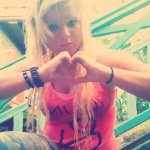 Profile Picture of clementine falkenberg (@clementinefalkkenberg) on Instagram