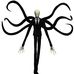 Profile Picture of Aaron Morran (Slenderman) (@aaron.morran.1) on Facebook