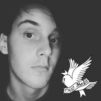 Profile Picture of Devin Chapman (@devin-chapman-11) on Quora