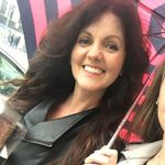 Profile Picture of Carol Malone (@carol.malone.3154) on Instagram