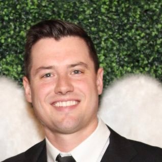 Profile Picture of Dan Breen (@DSBreen5) on Twitter