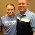Profile Picture of Matt Heldman (@heldmanmatt) on Instagram