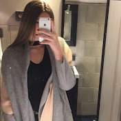 Profile Picture of Alice Bae (@alicebae3708) on Youtube