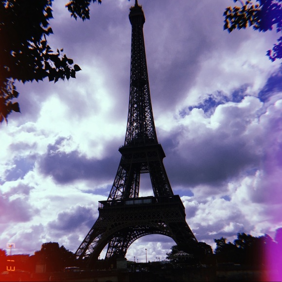 Profile Picture of Jameson Sacher (@bameson) on Poshmark