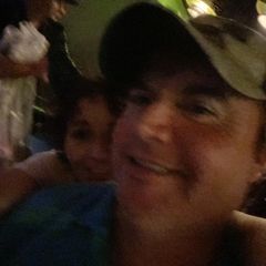 Profile Picture of Matthew Clinton (@matthew.clinton3) on Tiktok