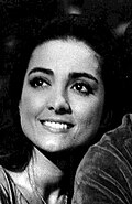 Profile Picture of Kamala Devi (actress) - Wikipediaon Wikipedia